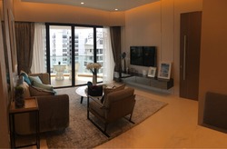 Amber Skye (D15), Apartment #164980292